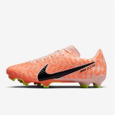 나이키축구화 TOP01