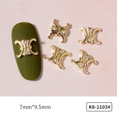 아티스디자인