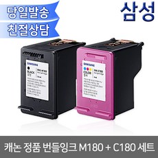 993a919389ee6c6e269fe86986a24e4f8a65a01b3d6cf4427685c77669ab.JPG