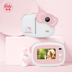 6a8de6c60fe5d2bcb8af0366904db283d20a3b1dee759571abdfb8513514.jpg