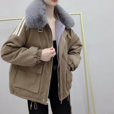 c66e3ced8b049e0e27d4fc30624639a4d7b7c62b5393059190dd25b0c325.jpg
