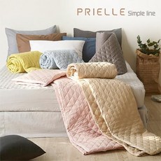 쁘리엘르침대스커트