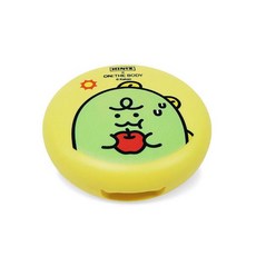 노세범선블럭