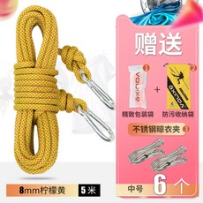 aafb3bf9dbce6f648308bbedcff2b3c46f910a7ee8951968ad7c508d00f8.jpg