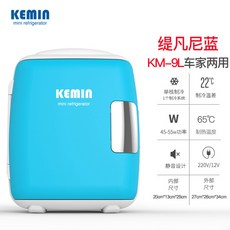 c1a7678e6e59381f64762e07f021a55cc6526ffd5e865cf9d9a71ee92d61.jpg