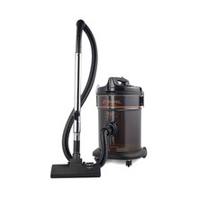 업소용청소기삼성