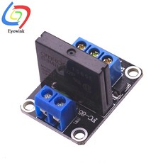 g3mb-202p