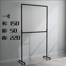 6f207f4439f9bb44ca304070db5bfb014122553efe39617d03ea38ddf16b.jpg