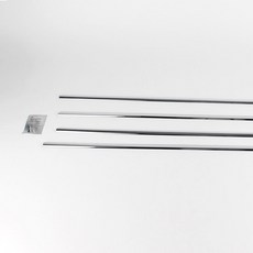 디엠_글로벌마켓10292011모닝 윈도우 크롬몰딩 K-246 자동차몰딩 크롬몰딩 차량몰딩 자동차크롬몰딩 몰딩시월애_마켓1092, ■민일■
