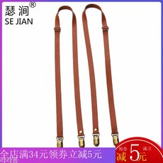 aa97c6c4ef47f2c7321a441f8a62bf506d5e8c739b633efe72168bed47c2.jpg