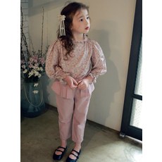 0cbb5709cd4c7bdc854abd6a8ebbf74627f5ab1773f28a36803915fcbf77.jpg