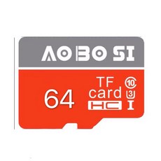 231b611e00765547f18b4ca4130c588b6bc7d235671b55279ba39a039e81.jpg