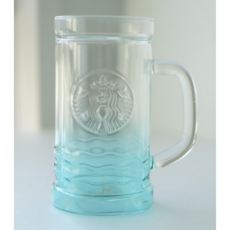 ssg랜더스스타벅스