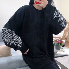8b3d1cbb914a88c8b7823db1750286bd7b2299602c4c941fd7c7f9d3c0b4.jpg