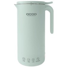 오쿠 아침앤 믹서포트 OCC-BM350, OCC-BM350GN