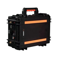12v7.0ah