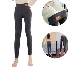 다이나핏기모레깅스