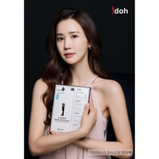 e90ab012377b7b306204b7ff95b7b850d0a7d1e931301ae1d9ae6f4cd5bf.jpg