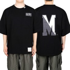 메종미하라야스히로