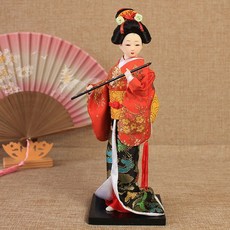 33cd26fa80c79339da0930262cb282e8ab81f21e5a0450c6b1e6e9b320d6.jpg