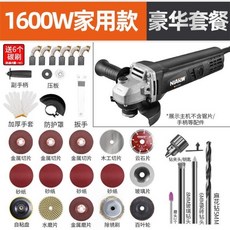 76409ecabb4d73605b2603f7f6fbe7d3b029428157690e8165b3a9cc0a29.jpg