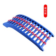 전만자세거북목