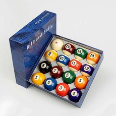 포켓볼16구 TOP01
