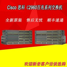 4fb1312d5ea2065a7be40333703d3a58d040ded4a8fb2a22f80d454c919c.jpg