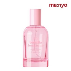 마녀공장허그향수