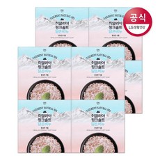 cd4f85df1d558f3d543c8b153af6dcc8babf83573082b7c4162865c7a9d0.jpg