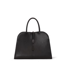 모노로우 BLANC BAG BLACK