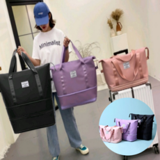2박3일해외여행 TOP01
