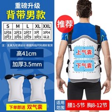 e280ea215c8c8b676904a84f981ab551e6cab8df68abf7b542a13eb9ba0a.jpg
