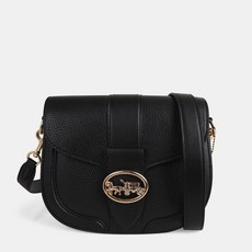 코치조지새들백