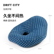 52148cdea8f578c4c93b6226c3e99f83706cff9c7f8a15215911cbf26093.jpg
