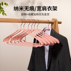 eb8b777e530e439e568e48b003789dd6659d5616fac2551237038c32bd9b.jpg
