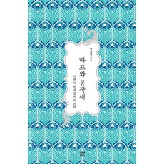 미얀마