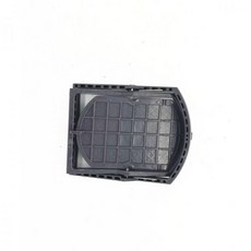 3d6ab1c5018e7e08bf8502f745c349dfe1355a70987d41f35f22d08e54a0.jpg
