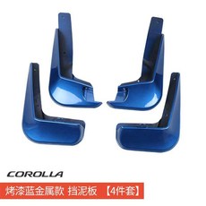 b13c49190f7fb965cc7eb3c8d6a3de7b45e17ce4c22f64e79af4b279ff47.jpg