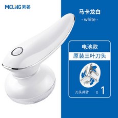 dd3c14f69aa129f5d5310dd47c3bc7d1371a85fd9e75a84418a4e6b29d27.jpg