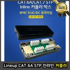 0c8415295164f186fcf0bc68b7241f64a30f5e40829bf82c387c3d57a307.jpg
