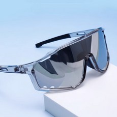 솔렉스 변색 스포츠 선글라스 고글 렉스 변색 스포츠 선글라스 고글