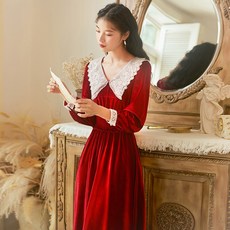 개화기의상소품