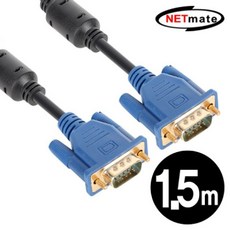 f32ec91ea932688869e1c76a80597eae629ba1bd4b895a4e983bee46623d.jpg