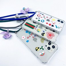 톰브라운스티커