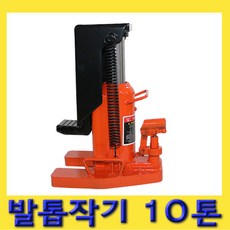 8cf8cda429a712f3a6d7bab4b9f84b9e8713885a3fc6ff69221b0ef99df2.jpg