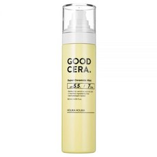 홀리카홀리카미스트