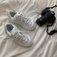 80c617fa65a1396dba710ca6474e760118a774082a58d00fc0d6bed458a1.jpg