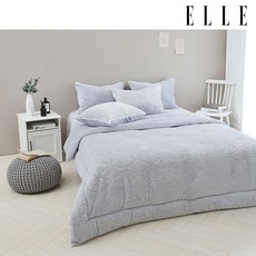 81a99a03ad7001c78e199f89bffdbb296bda64542c7fe364e5c1fcd72c71.jpg
