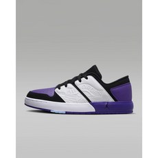 나이키런닝화 운동화 조깅화 워킹화 남성 신발 조던 누 레트로 1 로우 DV5141-105